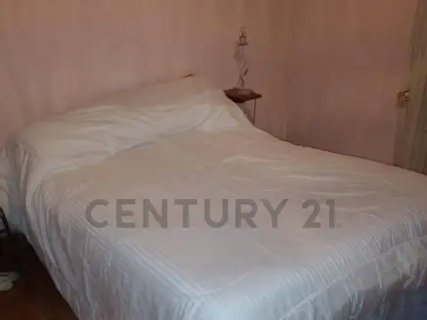 Casa quinta en venta Ruta 11 KM 23, el Pino.