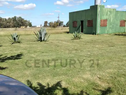 Quinta en Venta en Magdalena, USD 95.000