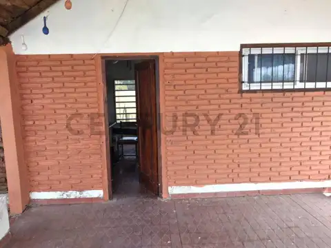 Ruta 11 km 23 , Piso 0