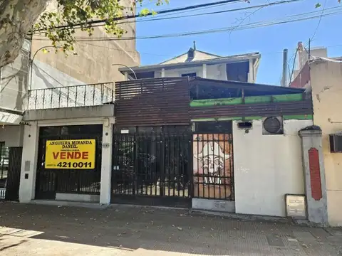 AVELLANEDA  1000