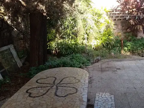 Casa en Venta 66 años