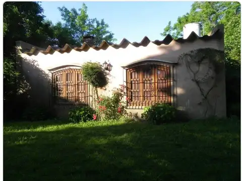 Campo en Lisandro Olmos Etcheverry
