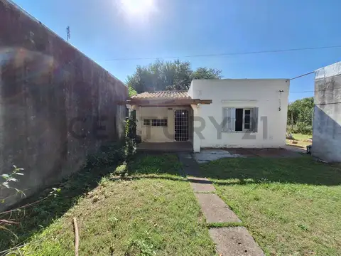 Provincia de Buenos Aires 1400, Piso 0