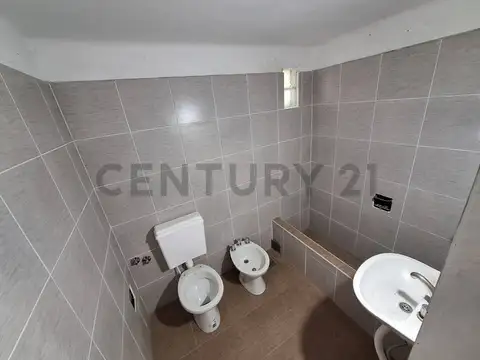 Provincia de Buenos Aires 1400, Piso 0