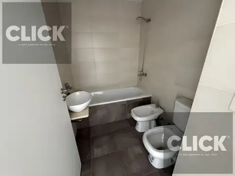 Departamento en Venta al Este