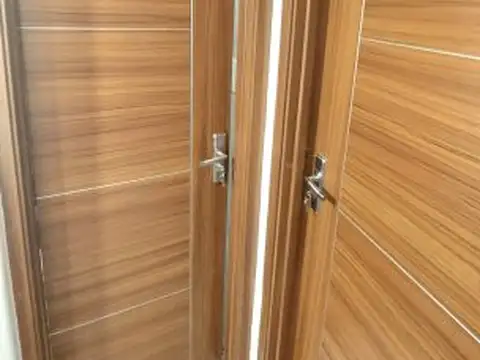 Departamento en Venta en Azcuenaga, USD 44.000