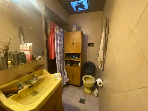 Casa en Venta 30 años