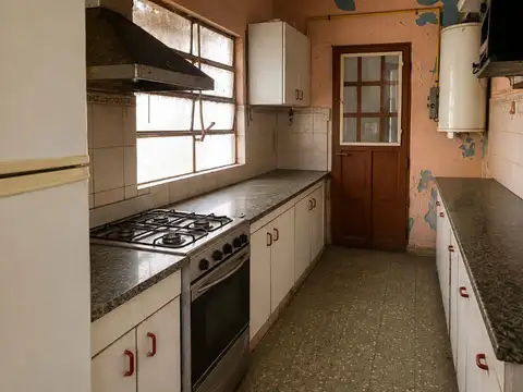 Casa en Venta en Martin Coronado, USD 69.000