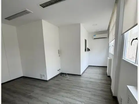 OFICINAS EN MICROCENTRO.