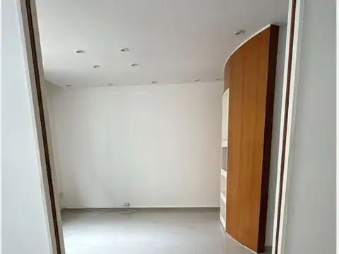 Oficina en Alquiler 20 años