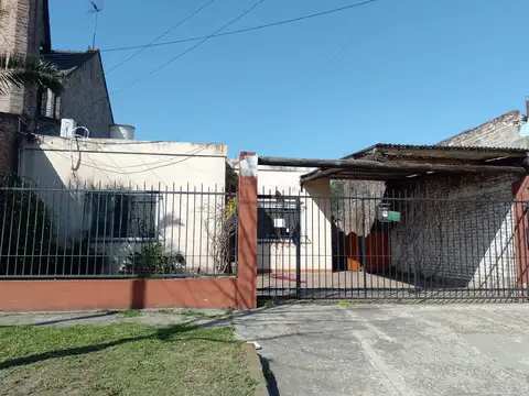 Venta de casa en Temperley