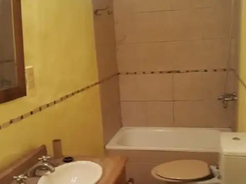 Casa en Venta 40 años