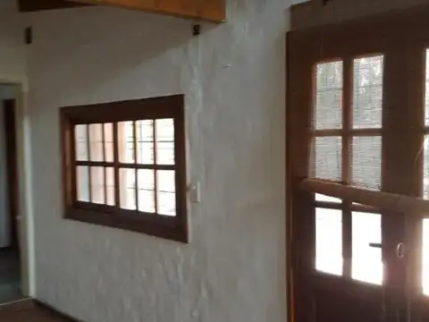 Casa en Venta en Villa Cabred, USD 120.000