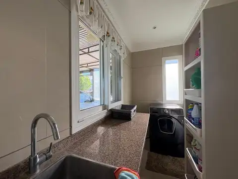 CASA EN ALQUILER EN ESCOBAR