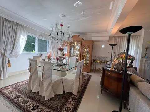 CASA EN ALQUILER EN ESCOBAR
