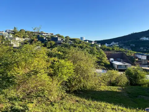 Terreno en Venta de 1016,0 m2