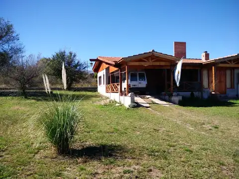 LAS PALMERAS