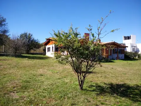 LAS PALMERAS