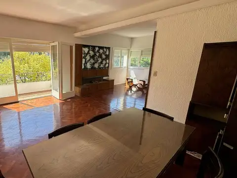 Cervantes 3100
