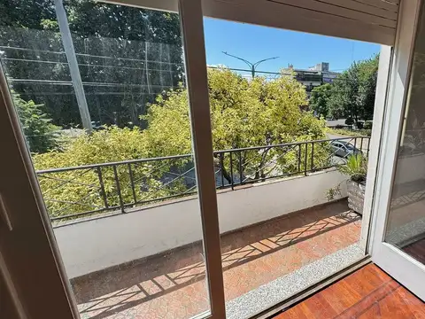 Oficina en Alquiler en Villa Devoto, $ 2.500.000
