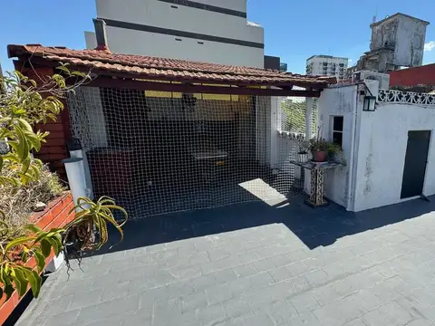 Oficina en Alquiler en Villa Devoto, $ 2.500.000