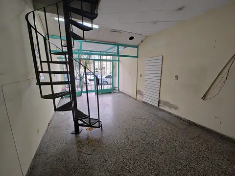 Local en Alquiler en Laferrere Norte, $ 1.600.000