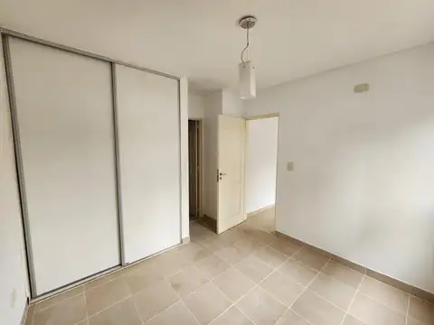 Departamento en Venta 15 años