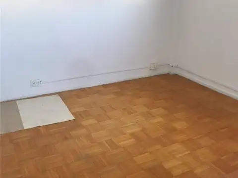 Departamento en Venta en Villa Urquiza, USD 105.000