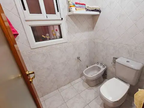 Casa en Venta 10 años