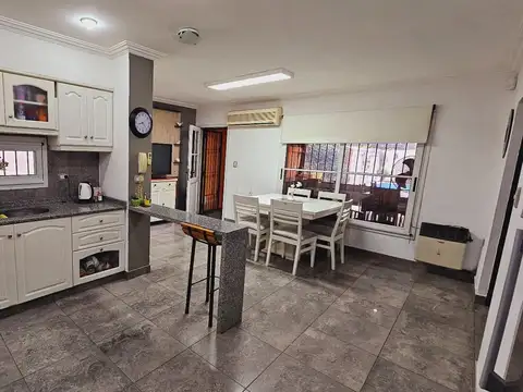 Casa en Venta en Fisherton, USD 199.000