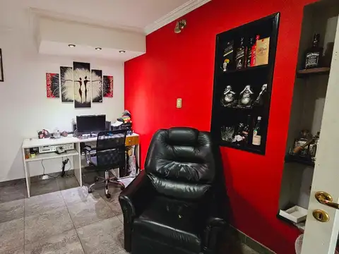 Casa en Venta al Sur