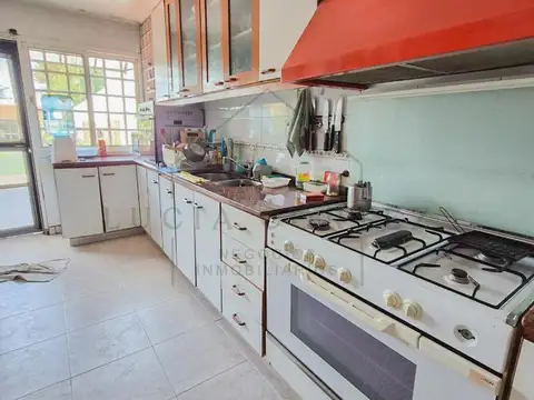 Velez Sarsfield al 700