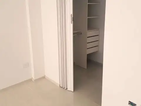 Oficina en Alquiler A Estrenar