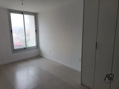 Departamento en Venta con 1