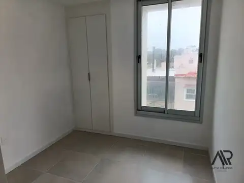 Departamento en Venta en Piriapolis, USD 183.000