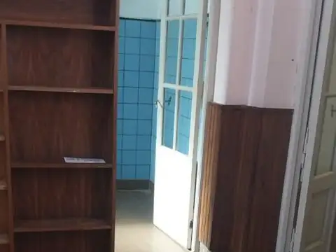 Depto Tipo Casa en Alquiler de 2 dormitorios