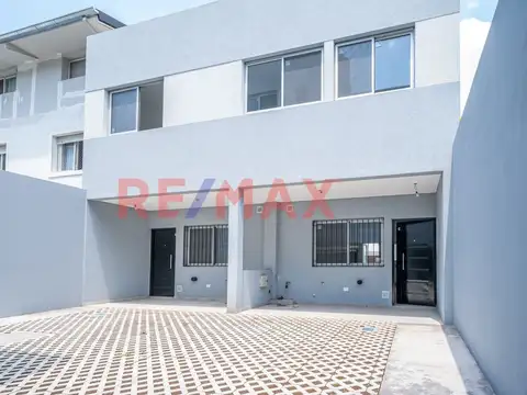 PH en Venta en Olivos, Partido de Vicente López