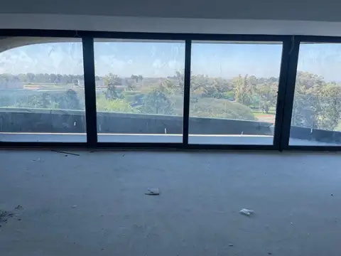 Departamento en Venta en Palermo, USD 2.500.000