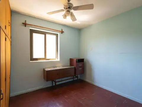 Departamento en Venta 66 años