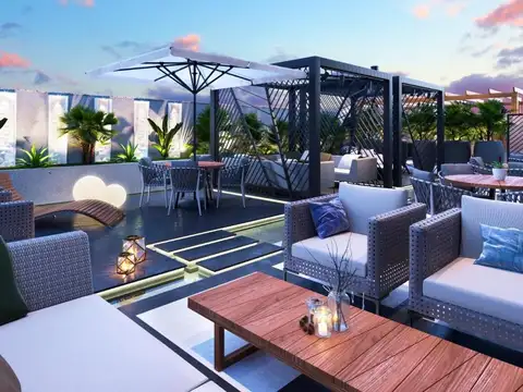 Abel Álvares Cabral Júnior 479