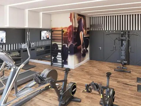 Departamento en Venta en Florianopolis, USD 2.000.000