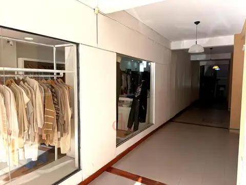 Local en Venta 20 años