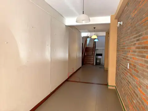 Local en Venta en Adrogue, USD 270.000