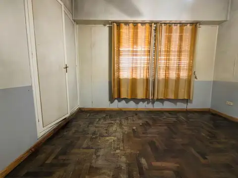 Casa en Venta en Morón, USD 95.000
