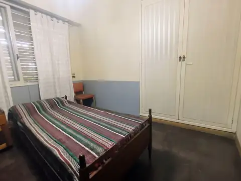 Casa en Venta 46 años