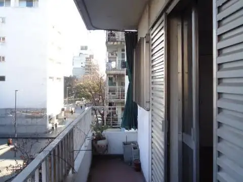 Departamento en Alquiler en Centro, $ 280.000