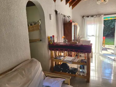 Casa en Venta al Noroeste