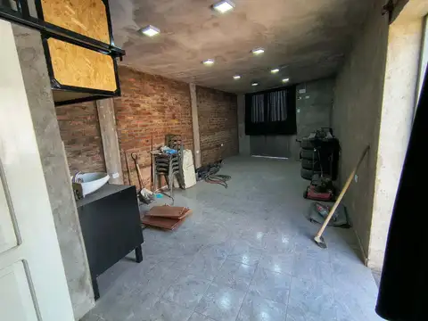Buenos Aires 100