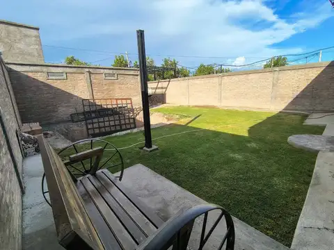 Local en Venta 1 año