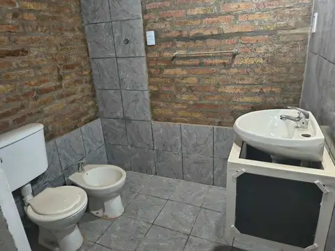 Buenos Aires 100